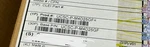 Cisco UCSC-P-M4D25GF 10/25G Dual Port Pcie X8 Adapter New. Price: $750.00.