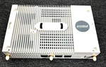 AP-8132-66040-WR Symbol 802.11AC Dual Radio Internal Antenna Access Point 3X3 New. Price: $249.00.