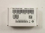 Dell P/n: FTV8R SFP28 25G-SR-G2 Transceiver Module Used. Price: $40.80.