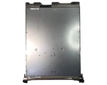 Juniper Module Model MIC-3D-40GE-TX-B *used/ Untested*. Price: $595.00.