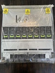 Arista DCS-7808R3-FM2 7800R Fabric Module For Chassis New. Price: $1518.19.