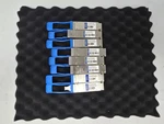 Addon VER-QSFP28-LR4-J 100GBASE-LR4 1310NM 10KM Lc Smf Transceiver Used. Price: $70.00.