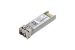 Dell Dual Rate SFP28 Sr Optical Transceiver Module - 10 To 25GBPS 850 Nm M14MK Open. Price: $21.44.