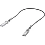 Ubiquiti Inc Sfp+ 10G Direct Attach Ethernet Cable - 0.5 Meters New. Price: $39.00.