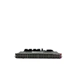 Cisco WS-X4748-RJ45V+E Catalyst 4500E Series 48-PORT 802.3 Used. Price: $25.00.