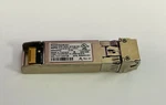 845398-B21 Hpe 25GB SFP28 Sr 100M Transceiver 849442-001 FTLF8536P4BCL-HP Used. Price: $94.99.