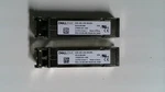 X Dell S28-10G-25G-SR-85C 10/25GBE Sfp 850NM Transceiver P/n: 0M14MK Used. Price: $29.93.