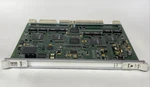 Alcatel-lucent LNW19B Metropolis Dmx S1:2 48DS3/EC1 Module Card SOI6120CAB As/is For. Price: $200.00.