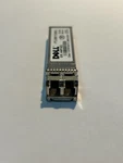 Dell 0N743D Finisar FTLX8571D3BCL 10G Sfp+ Sr 850NM Transceiver Module Used. Price: $7.00.