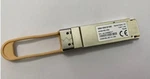 Nvidia Mellanox MMA1B00-B150D Compatible 40GBE QSFP+SR4 MPOSR4 Parallel Fiber New. Price: $79.00.