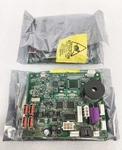 Lot Of Gilbarco M12806A001 Rev Smt Pcb Control Boards Modules New. Price: $400.00.