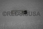 Ibm 4GBPS Fiber Channel Sw Gbic Sfp Transceiver Module 77P3337 Open. Price: $14.47.