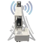 Ciena, NTK505CAE5, Wopuaamhad, Pwr Input Card, *alex* Used. Price: $115.00.