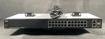 Cisco SG220-26P-K9 Ports Gigabit Poe Smart Switch -same Day Shipping Good. Price: $209.99.