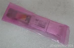 Cisco ONS-CXP2-SR25 10-3250-02 Transceiver Module W/ Hologram New. Price: $800.00.