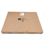 Arista 7800R4 Series Fabric Module For Chassis (DCS-7812R4-FM) Silver New. Price: $11999.95.