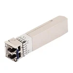 Extreme Networks 25 Gb Sr-lite Mmf Multimode Fiber SFP28 Module (10502) New. Price: $1227.42.