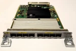 Cisco A900 IMA8Z Asr Port Interface Module 10GE Sfp IPU3BE3CAA New. Price: $350.00.