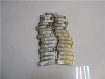 Cisco Glc-sx-mm Gigabit Transceiver Modules Tested Lot Of 30 Used. Price: $35.99.