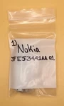Nokia 3FE53441AA 01 Used. Price: $75.00.