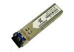 D-link DEM-310GT Compatible 1000BASE-LX Sfp 1310NM 10KM Dom Transceiver New. Price: $11.99.