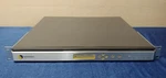 Symantec Gateway Security 5420 Firewall Vpn Used. Price: $55.55.