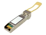 Qnap TRX-25GSFP28-SR 25000 Mbps Lr 100M 850NM Lc-lc Fiber Optic Nuovo. Price: $226.11.