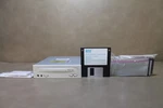 Btc BCD36XH Internal Cd-rom Drive Dos Windows 3.1 + Accessories Used. Price: $19.95.