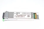 New Ciena Multirate 1530.33 To 1533.07 50GHZ Dwdm NTK589BAE6 FTLX4213C3C555N2. Price: $4077.98.
