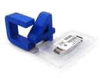 Hp 455885-001 Blc 10GB Sr Sfp+ Opt 455883-B21, 456096-001 Used. Price: $6.95.