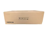 Nokia 3HE10492AB 7210 Sas-sx 46F2C4SFP+ Clei: INM3S10ARA- New. Price: $7500.00.