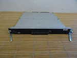 Cisco ACE10-6500-K9 Service Module For Catalyst Switches And 7600 Routers Gebraucht. Price: $108.11.