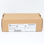 Allen Bradley 1783-SFP1GLX 1000LX Fiber Transceiver In Box 1783SFP1GLX New. Price: $298.99.