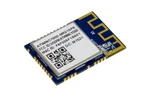Microchip Wifi Transceiver Module (ATWINC1500-MR210PB1954) Low-power Spi To New. Price: $7.99.