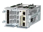 Cisco GRWIC-D-ES-6S Switch Ii Price Incl Vat 3 Yr Warranty* B2B Sehr. Price: $331.44.