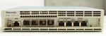 Tektronix STM-1 V2 Probe K18HW-2STM1 1UP-3056 850008202 Used. Price: $172.50.