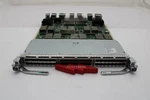 N77-F348XP-23 Cisco Nexus 7700 F3-SERIES 48-PORT Fiber Module Used. Price: $149.90.