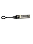 Hp 656435-001 QK724KA 16GB Spf+ Short Wave B-series Transceiver W60 Used. Price: $19.99.