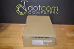 Iwatsu IX-5910 Executive Ip Telephone 505910 Poe New Warranty. Price: $119.00.