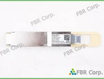 Mellanox MMA1T00-VS Transceiver QSFP56 850NM 200GBE 100M Infiniband New. Price: $339.99.