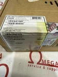 Cisco EPA-18X1GE Asr 1000 Ethernet Port Adapter (new). Price: $1700.00.