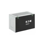 Eaton Electrical - BPDIN24XL Tripp Lite By 24V Dc Rail Extended New. Price: $288.99.