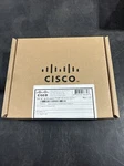 Cisco PWR-IE3000-CLP Power Transformer Connector Clip *brand New*. Price: $19.99.