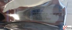 New Artel DLS55VX3G-30, 1550NM, 393-051550-30, VLT4ACGAAA, W3G, 30DB, Type: Wdm. Price: $189.99.