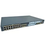 Cisco MWR-2941-DC Mobile Wireless Router New Original Box. Price: $100.00.