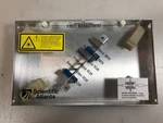 Sa/cisco 6940 Node Fiber Storage Shelf Used. Price: $59.99.
