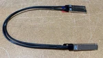 Nvidia MCP7Y00-N001 Passive Copper Splitter Cable, Ib Twin Port Ndr 800GB Used. Price: $800.00.