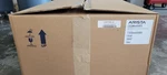 New Arista KIT-7800-RK For Series Chassis 7804 7808 7812 7816 Open. Price: $1195.00.