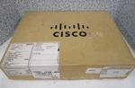 Cisco WS-F6700-DFC3C Catalyst 6500 Distributed Forwarding Card New Sealed Foil Open. Price: $97.98.
