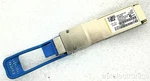 Cisco QSFP-40GE-LR4 10-2848-01 40GBASE Qsfp+ Smf 10KM 1310NM Transceiver Module Used. Price: $49.99.